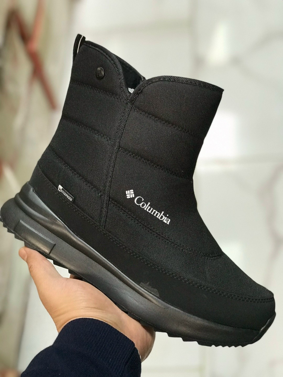 женские дутики 2263-5 хаки,мужские дутики 2341-16 хаки,дутики мужские,,дутики