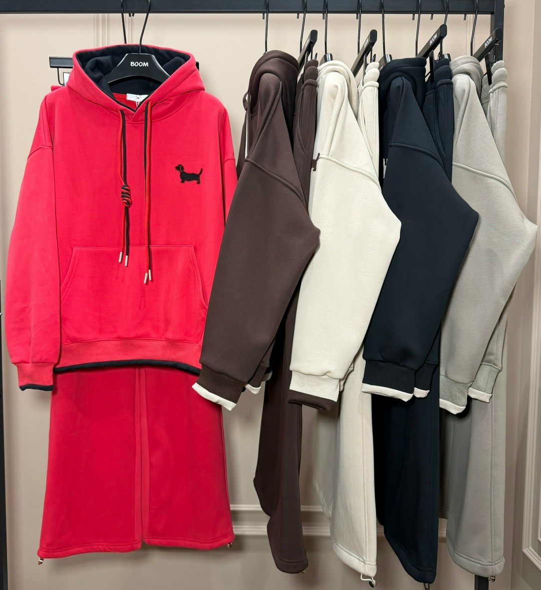 костюм женский на флисе,cпортивный костюм женский на флисе,спортивные костюмы на флисе спортивный костюм,костюм на флисе,флисовые костюмы