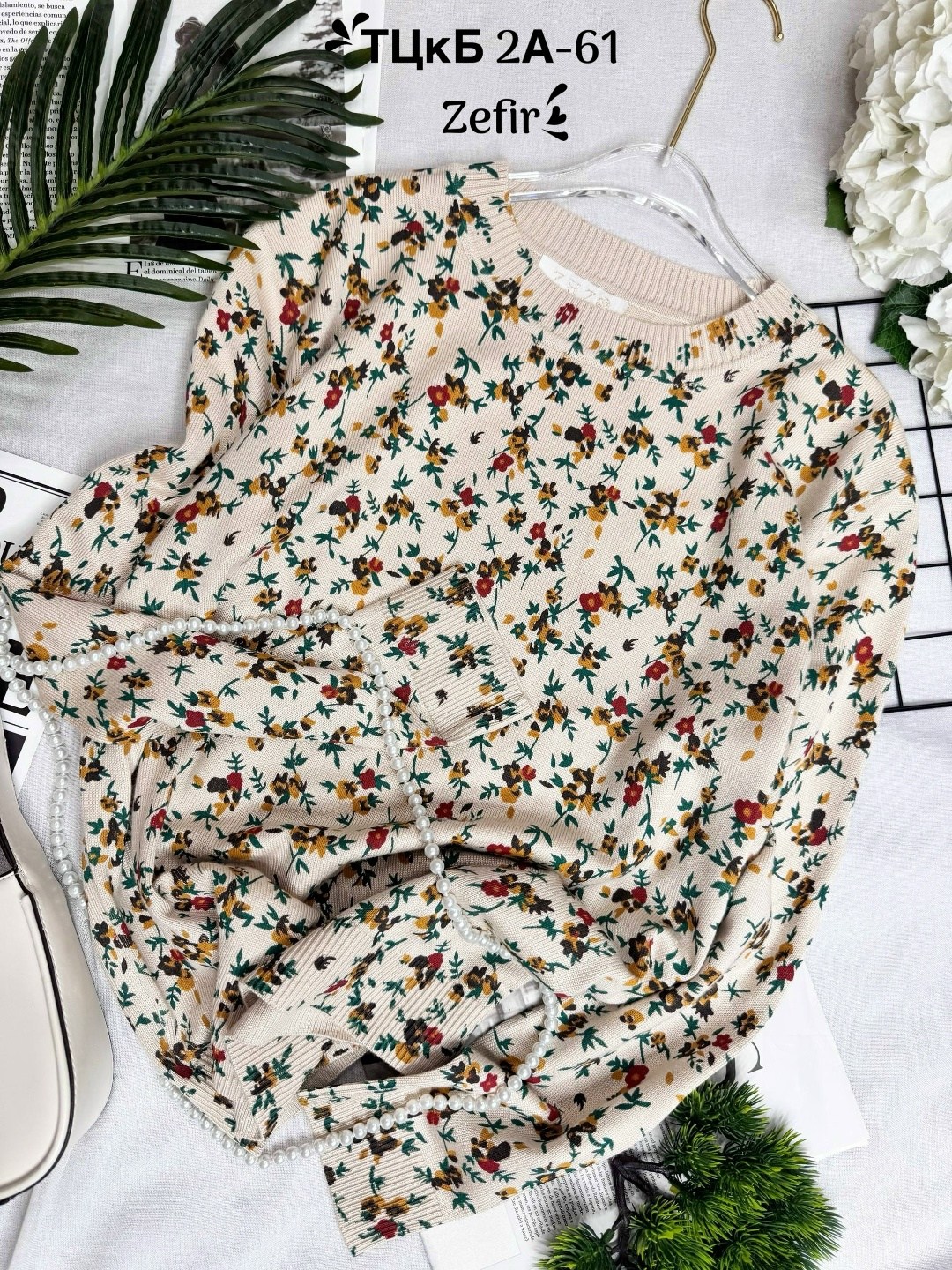 блузка голубая,блуза,женская блузка,блузка,женская блуза