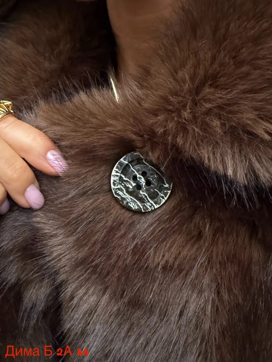 шуба из соболя,шуба,полушубок из соболя,шуба короткая,шуба из куницы