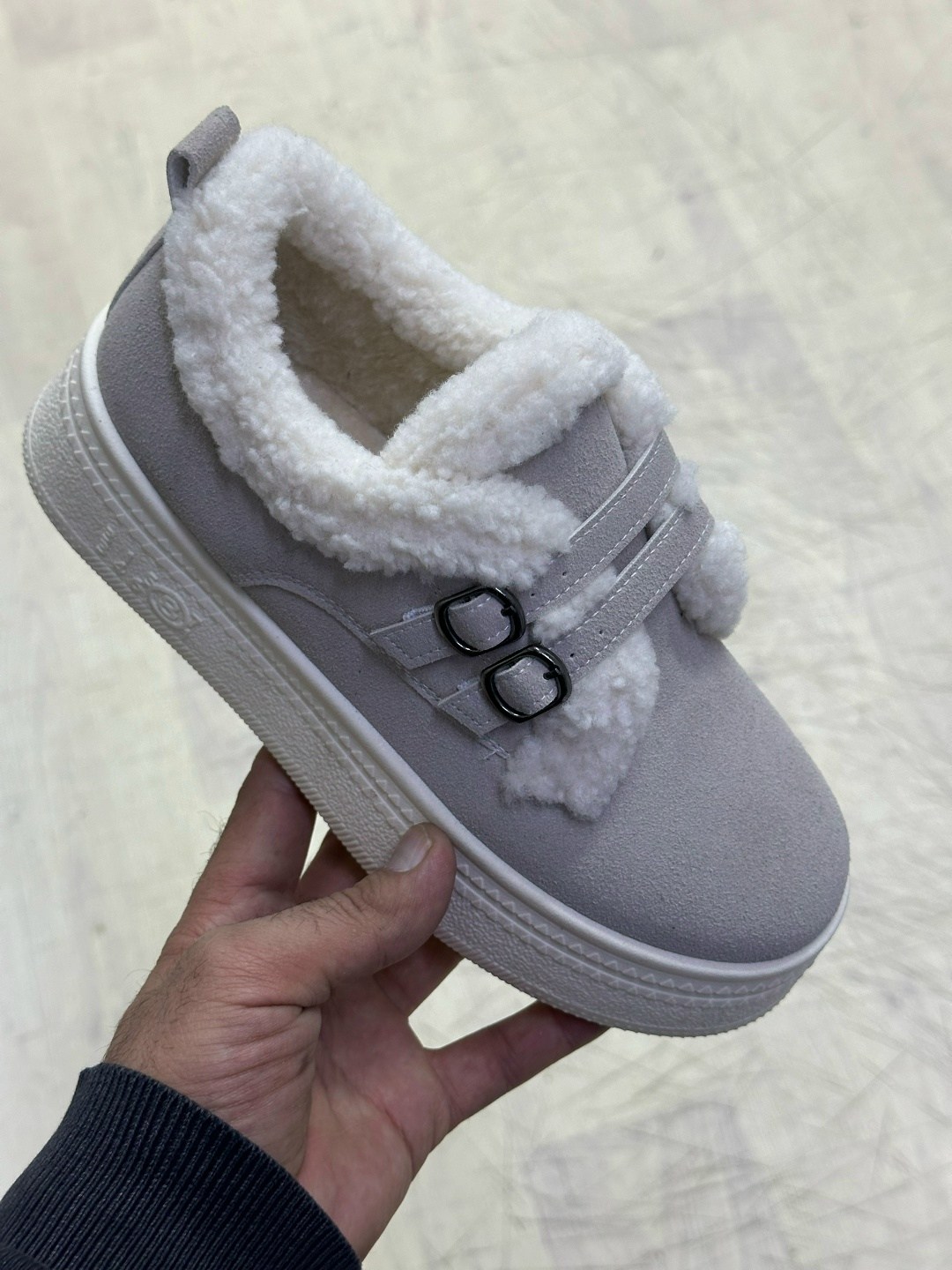 ,женская ,зимняя , женская зимняя,угги женские