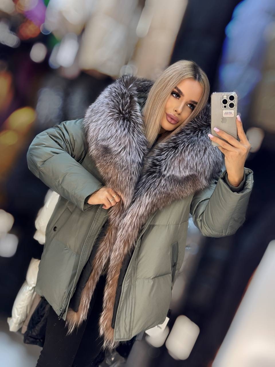 пуховик с натуральным мехом,пуховик с мехом,женский пуховик с мехом,пуховик зимний женский,пуховик женский с натуральным мехом