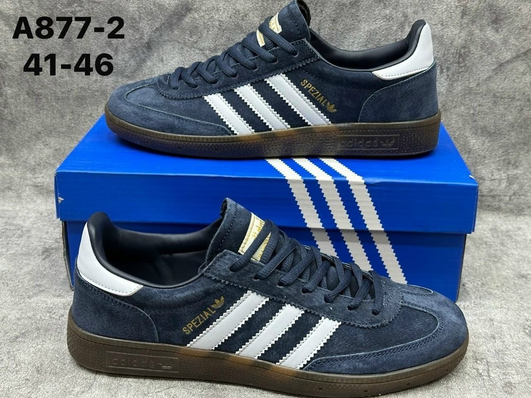 кроссовки adidas spezial,,кроссовки adidas handball spezial,кроссовки adidas,adidas handball spezial