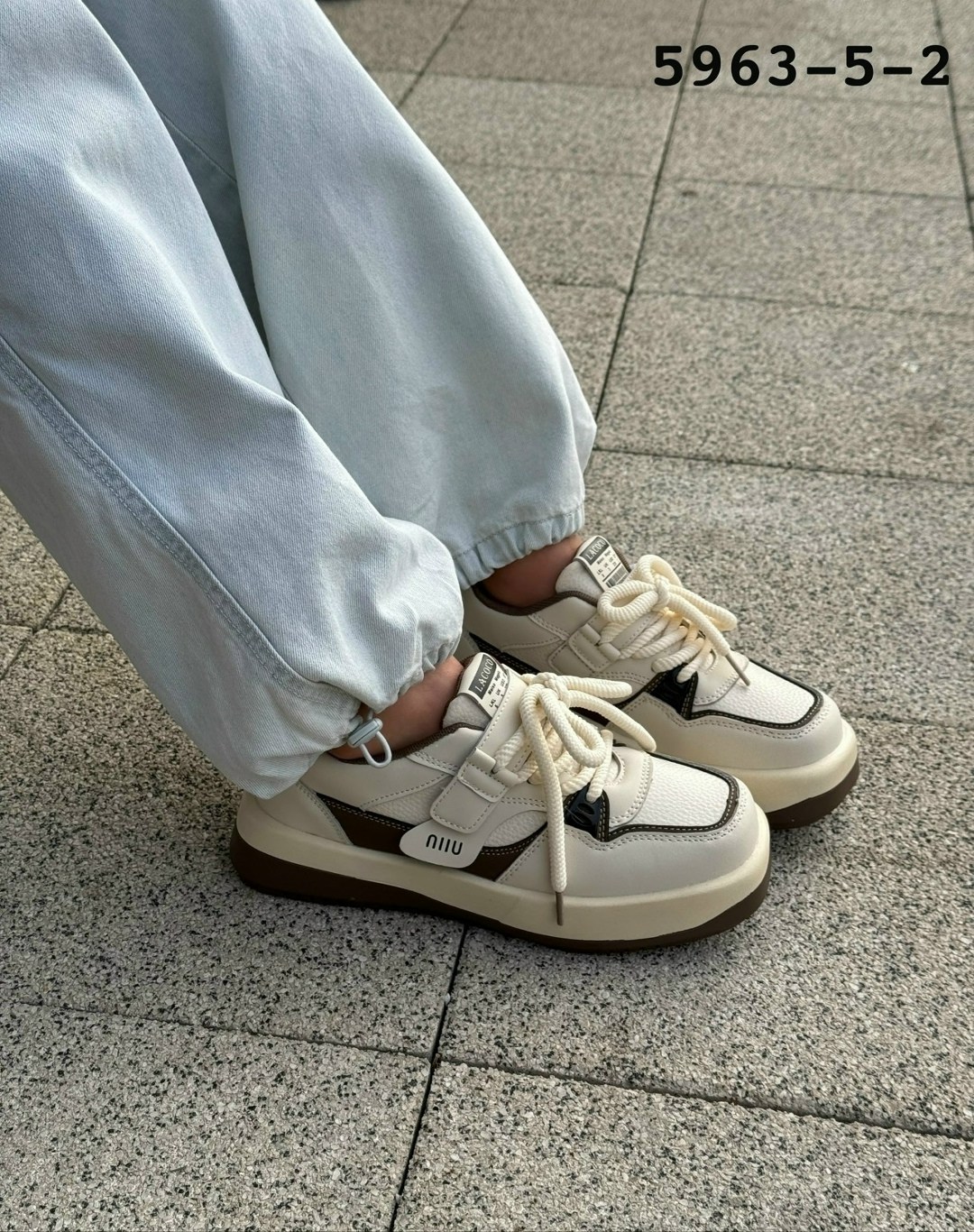 ,кроссовки женскиe,белые подростковые кроссовки,кроссовки подростковые,кроссовки женские на платформе