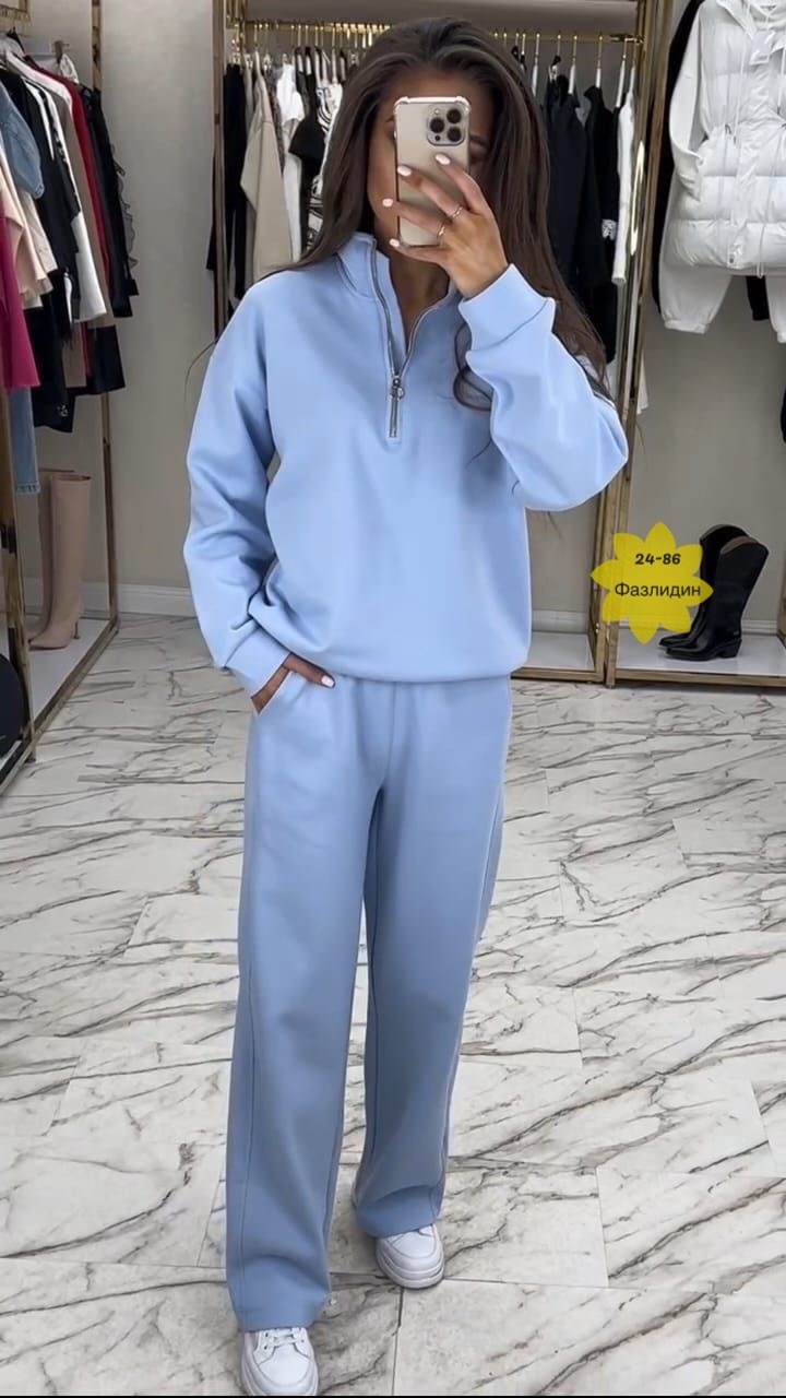 костюм женский на флисе,cпортивный костюм женский на флисе,костюм женский,костюм повседневный спортивный,женский костюм двойка