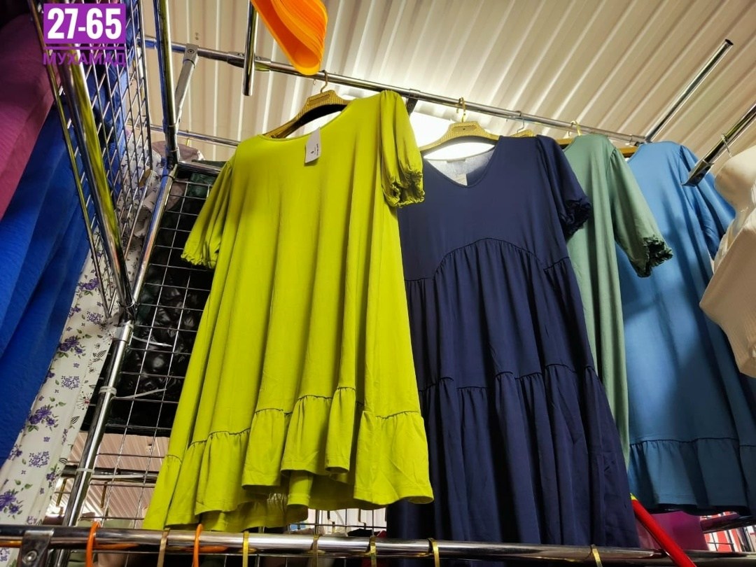 платье женское большие размеры,платье летнее женское,женское платье больших размеров,женское платье,платье для полных