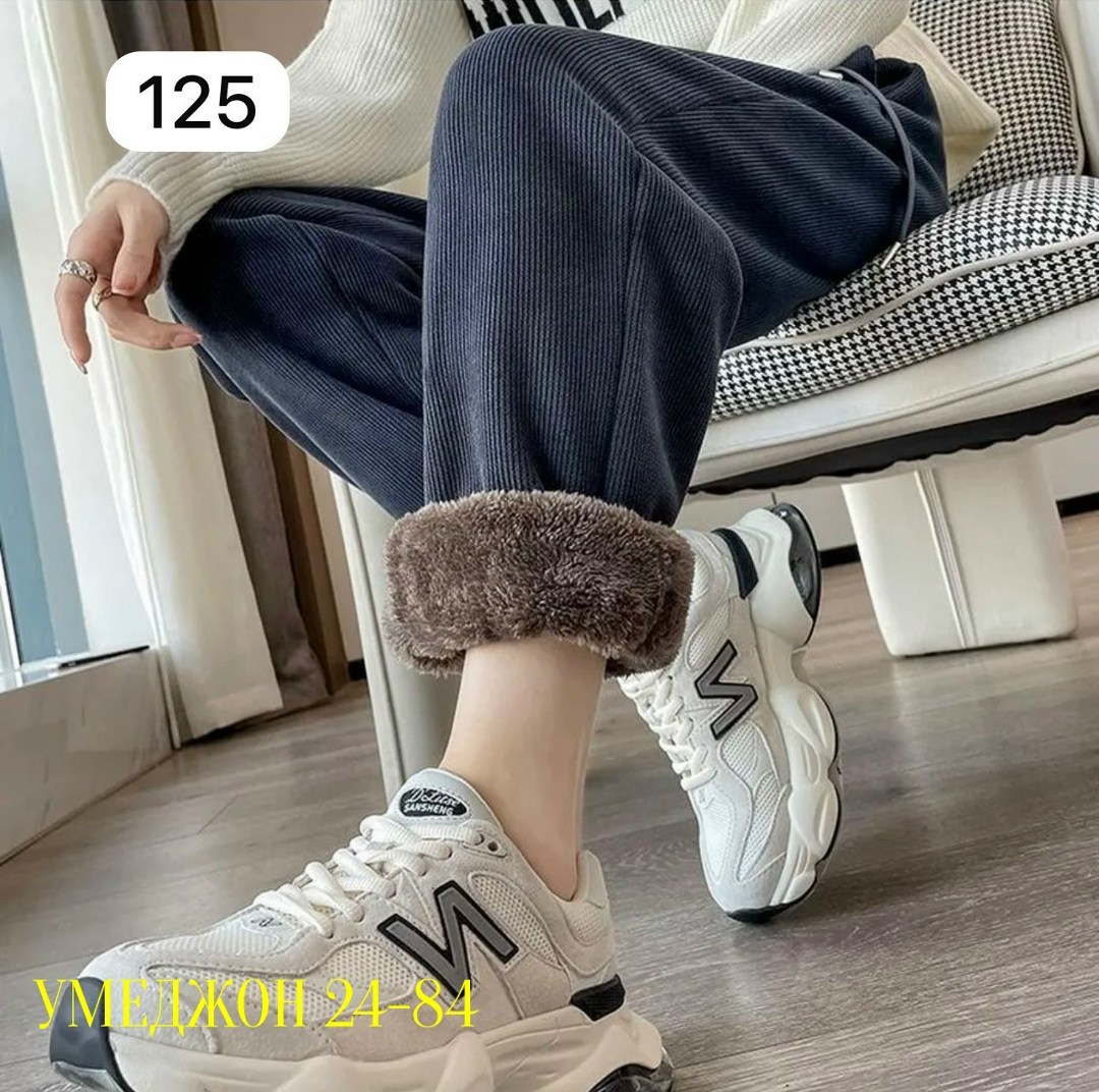 штаны вельветовые теплый,тёплые штаны женские,теплые брюки,женские вельветовые брюки утепленные,брюки женские зимние