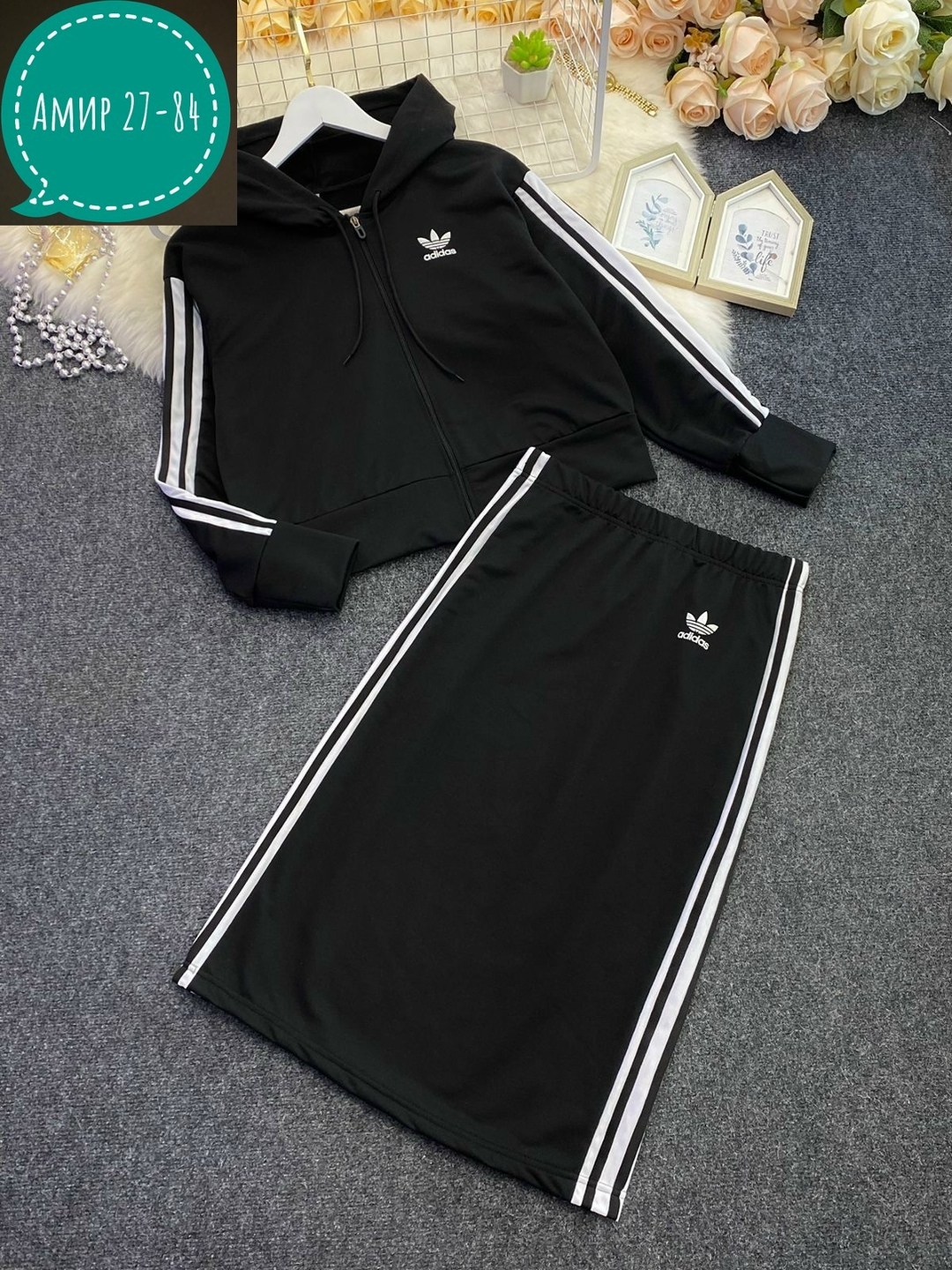 костюм двойка женская,костюм-двойка,костюм,костюм адидас ориджинал женский,одежда для взрослых