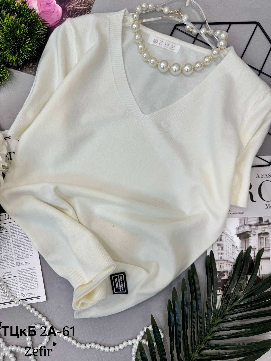 кофта женская,кофта свитер женский,кофта джемпер,джемпер,джемпера женские