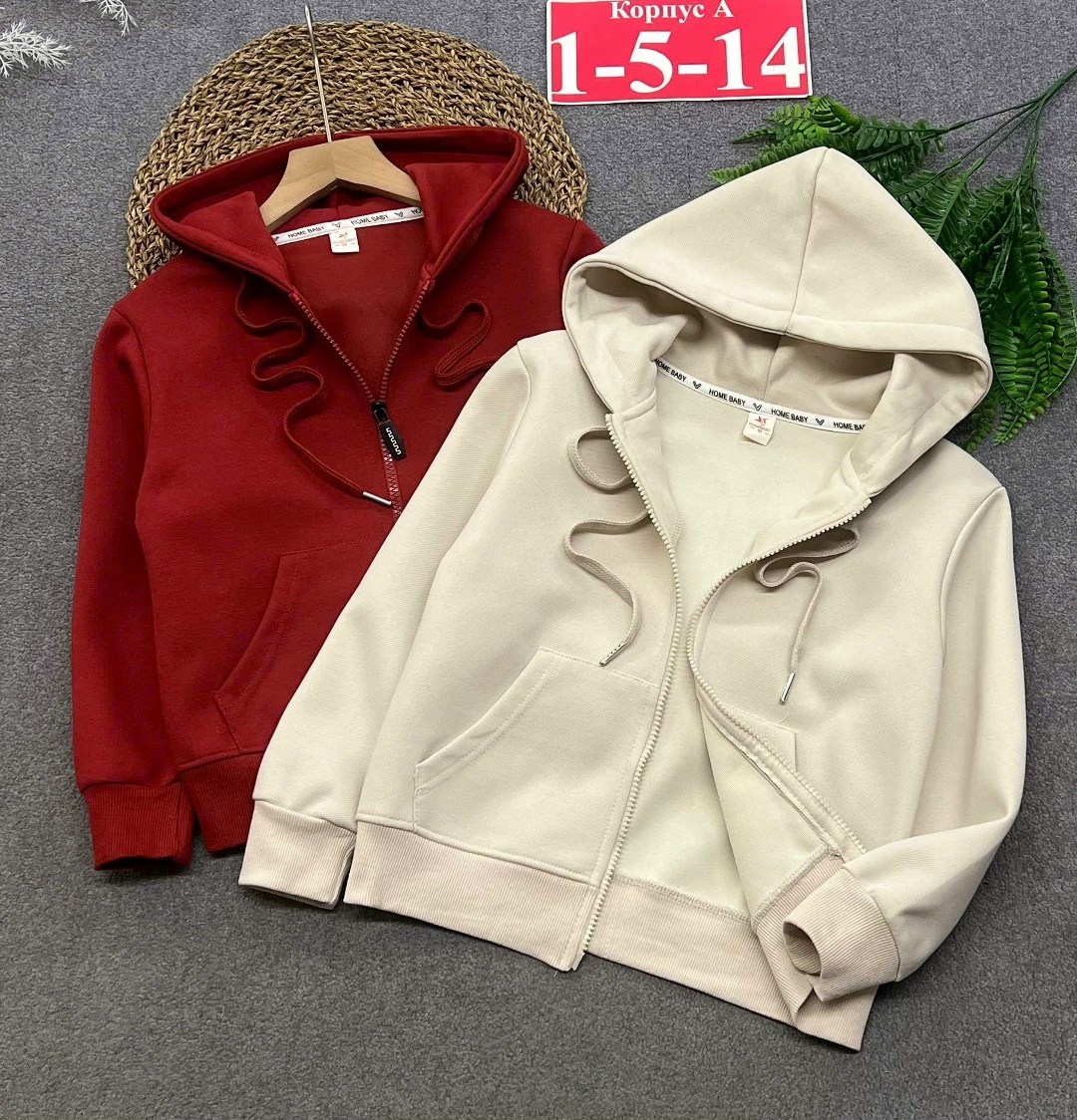 толстовка с капюшоном,толстовка для мальчика,толстовка,толстовка мужской,флисовая толстовка