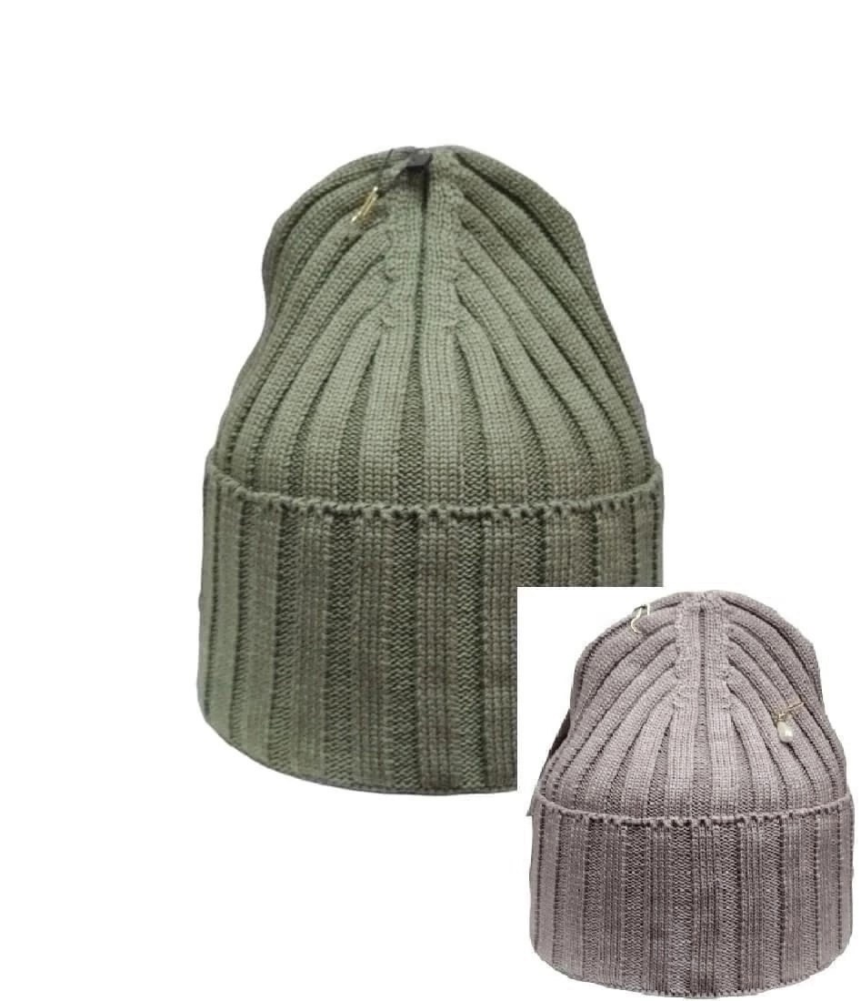 молодежная шапка,шапки ,шапка женская вязаная,шапкa,шапка демисезонная