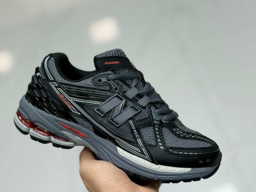 кроссовки new balance 1906,new balance 1906r black metallic,кроссовки,кроссовки new balance,кроссовки new balance 1906 r