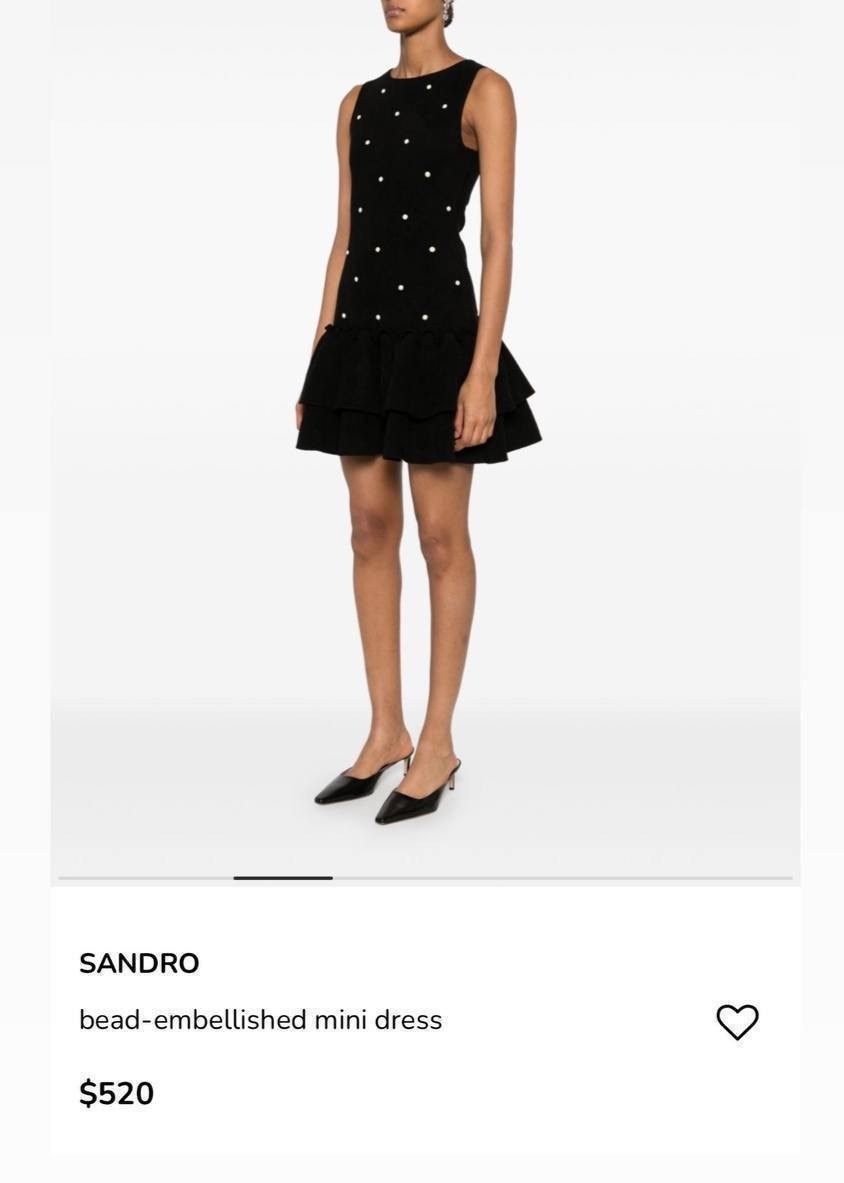 платье к черным колготкам,мода стиль,платье с черными капронками,платье черное