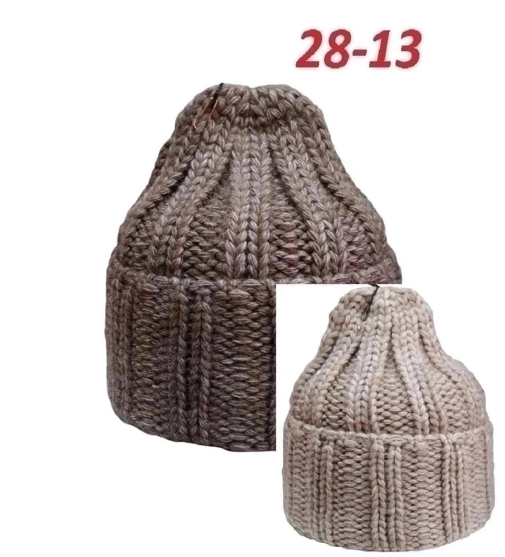 вязаная женская шапка,вязаная шапка,шапка женская,шапка,шапка бини