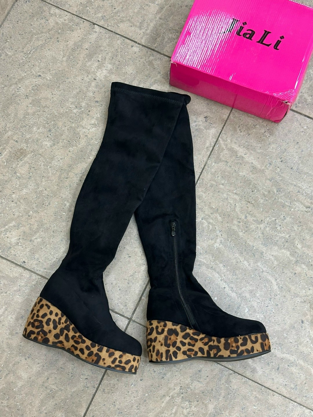 высокие сапоги,зимние сапоги на платформе,женские сапоги на платформе,высокие сапоги на платформе,модные сапоги