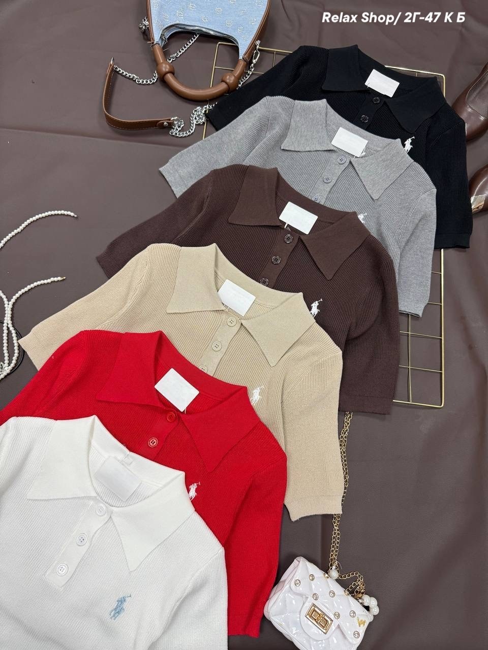 женская кофта,женская футболка,футболка поло женская