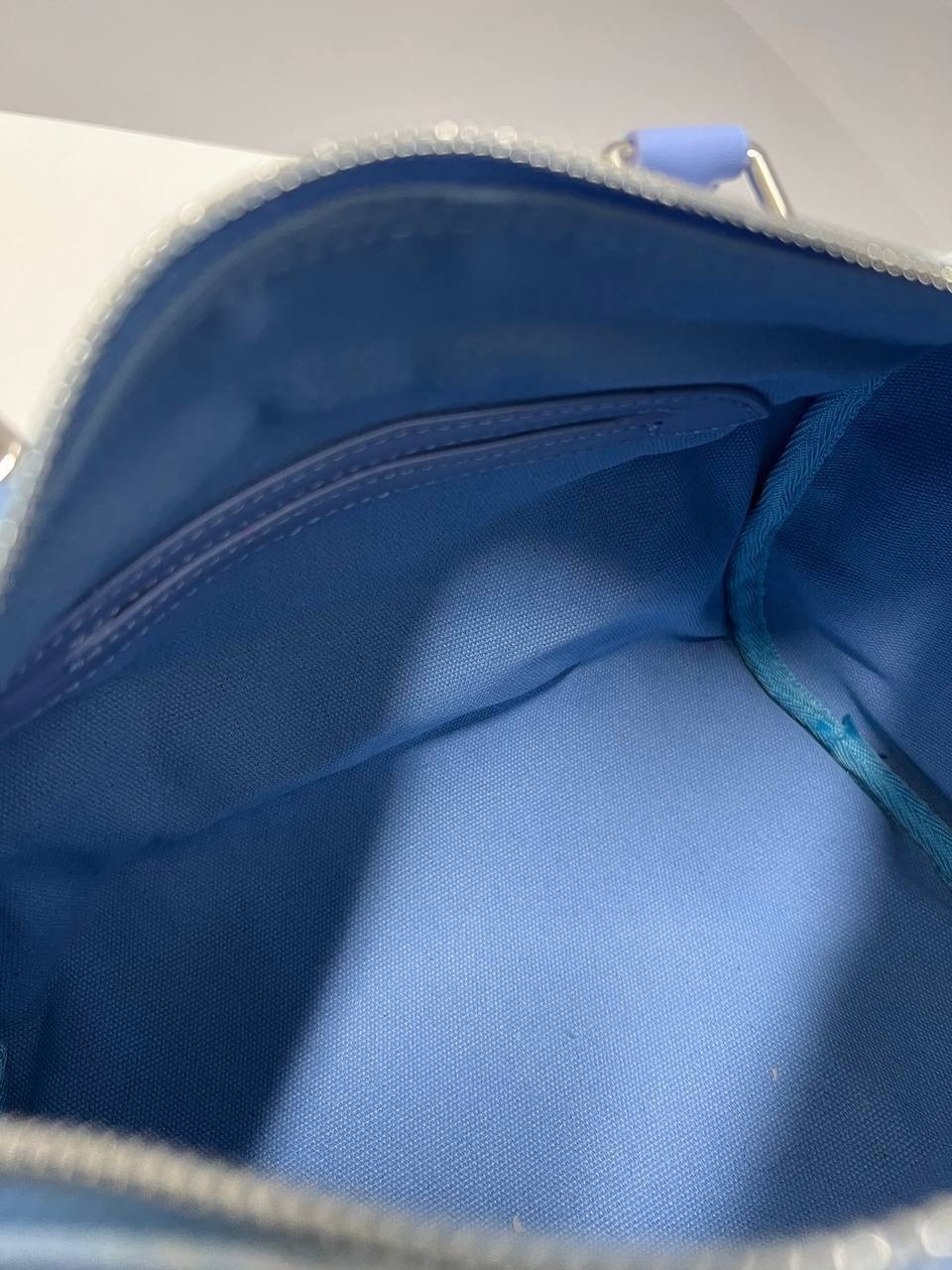 сумка van gogh луи виттон,cумка louis vuitton,сумка женская louis vuitton,дорожная сумка louis vuitton,сумка луи виттон