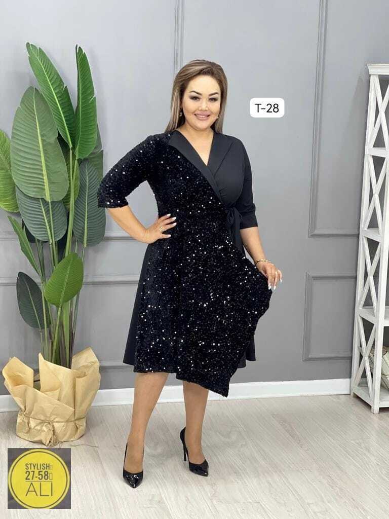 стильное платье,женское платье,платье,платье люрекс,платье новогоднее