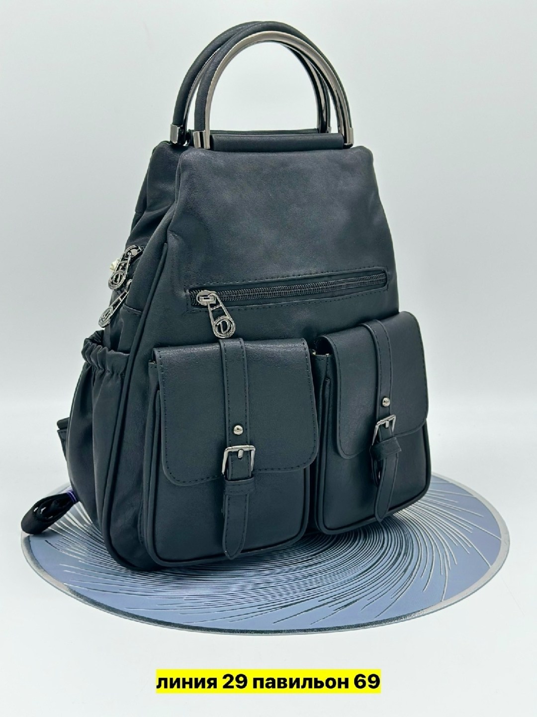 женские рюкзаки,женский кожаный рюкзак,рюкзак,сумка рюкзак женская,рюкзак сумка