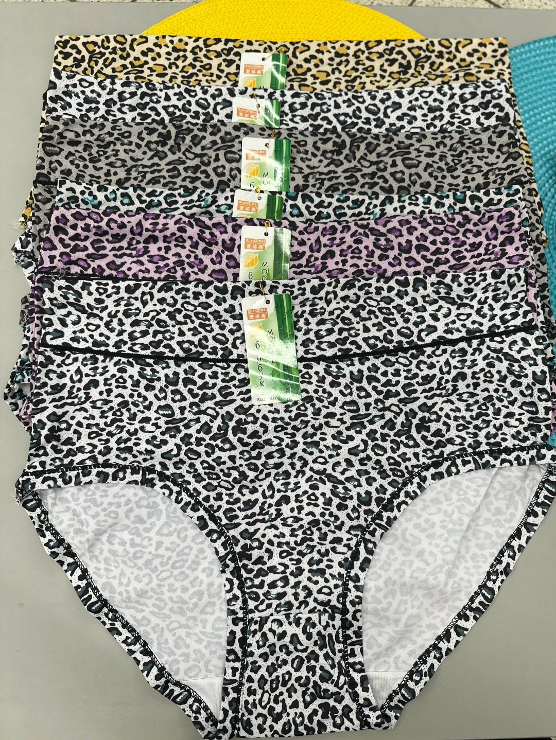 женские трусы,трусы женски,трусы для женщин,комплект трусов женские,женские трусы больших размеров
