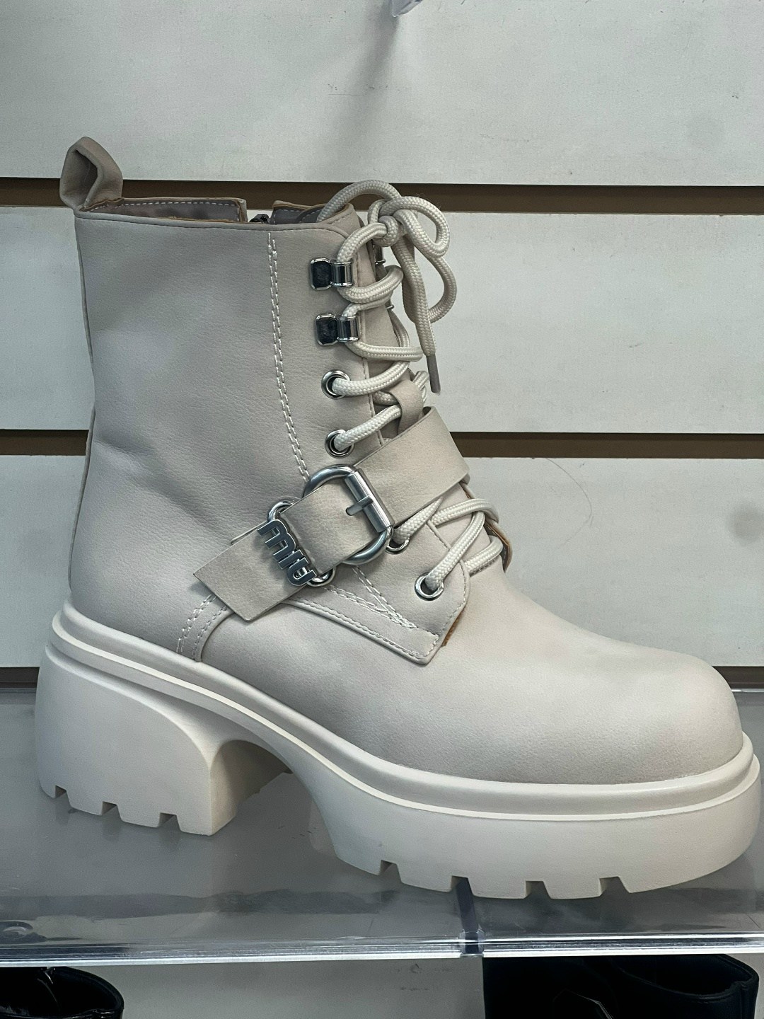 ,ботинки женские,ботинки,модные ботинки, женская зимняя