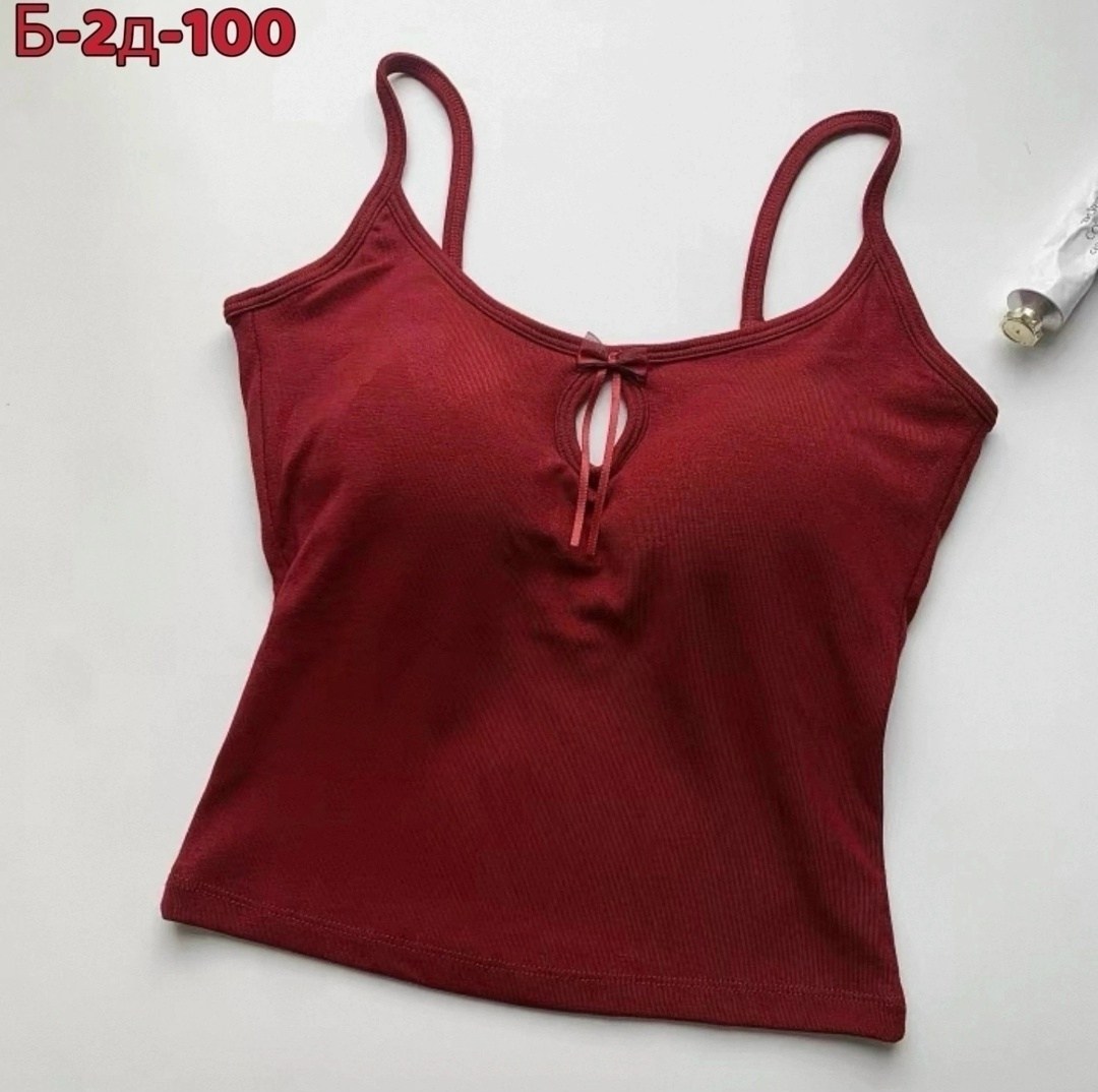 женская майка,женские топы,топ женская майка,топик,майка топ