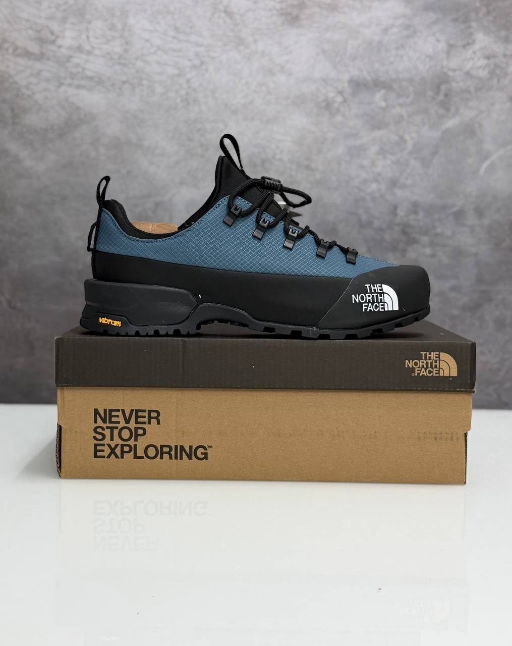 кроссовки the north face glenclyffe gore-tex,мужские кроссовки the north face,кроссовки the north face,кроссовки the north face glenclyffe low,кроссовки the north face glencl yffe