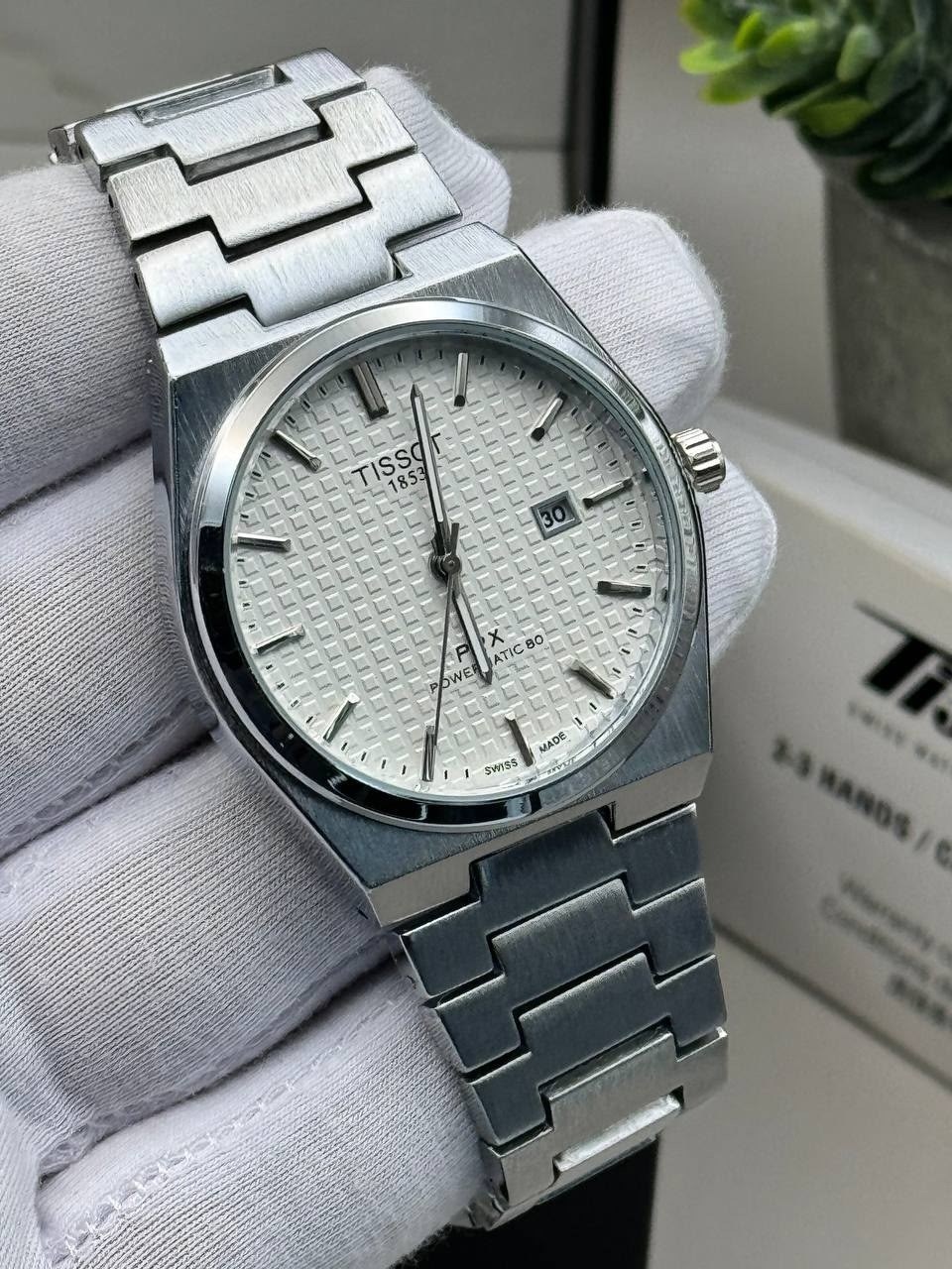 tissot наручные часы,tissot часы наручные кварцевые,tissot часы мужские,мужские наручные часы tissot,часы мужские tissot 1853