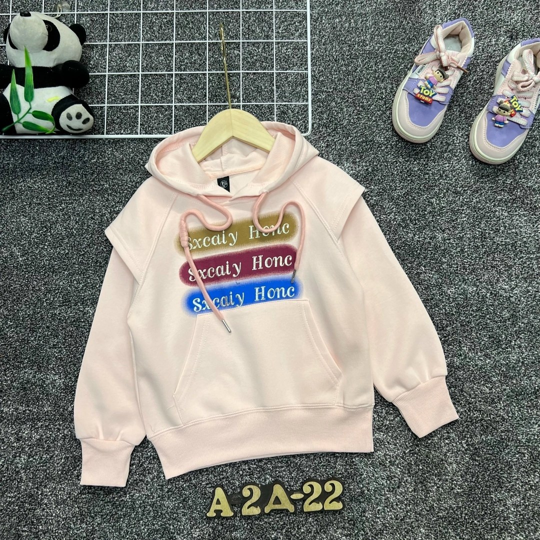 детская кофта,толстовка детская, ,толстовка,толстовка кофта