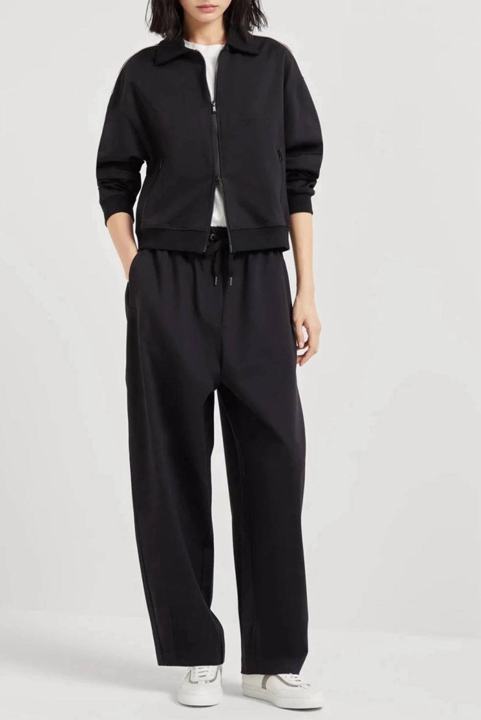 повседневный спортивный костюм,женский спортивный костюм,женский повседневный спортивный костюм,костюм спортивный женский из 2 предметов,спортивный костюм комплект