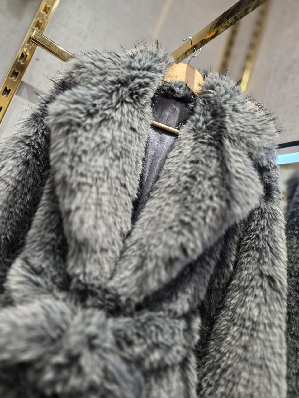 шуба искуственный мех,шуба,шубка,меховое пальто,искусственная шуба