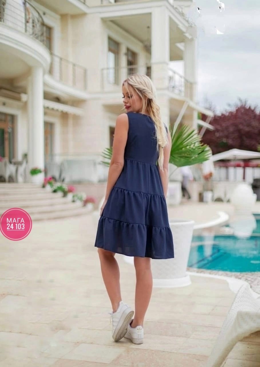 женские сарафаны летние,сарафан свободного кроя,сарафан летний легкий,летнее платье,летнее платье женское