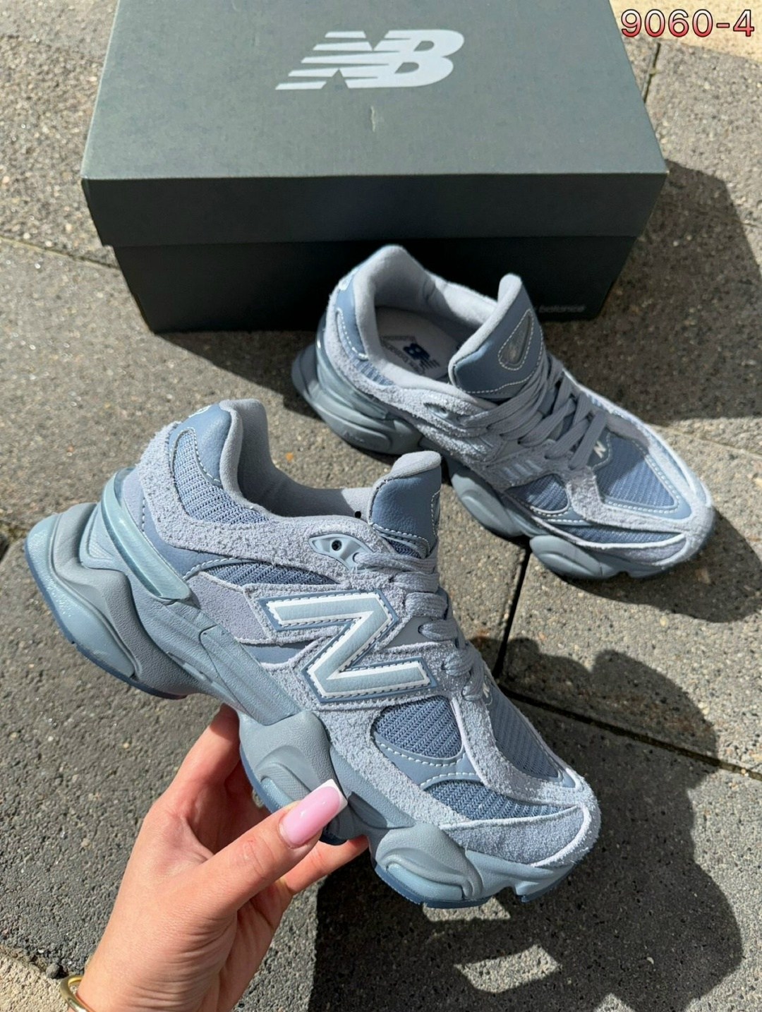 кроссовки new balance 9060,кроссовки new balance,кроссовки,женские кроссовки new balance,женские кроссовки