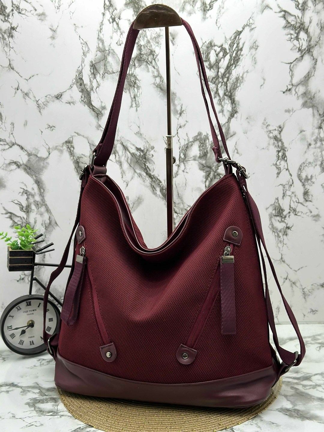 сумка,комплект сумка,сумка эко кожа,сумки женская,сумки рюкзаки