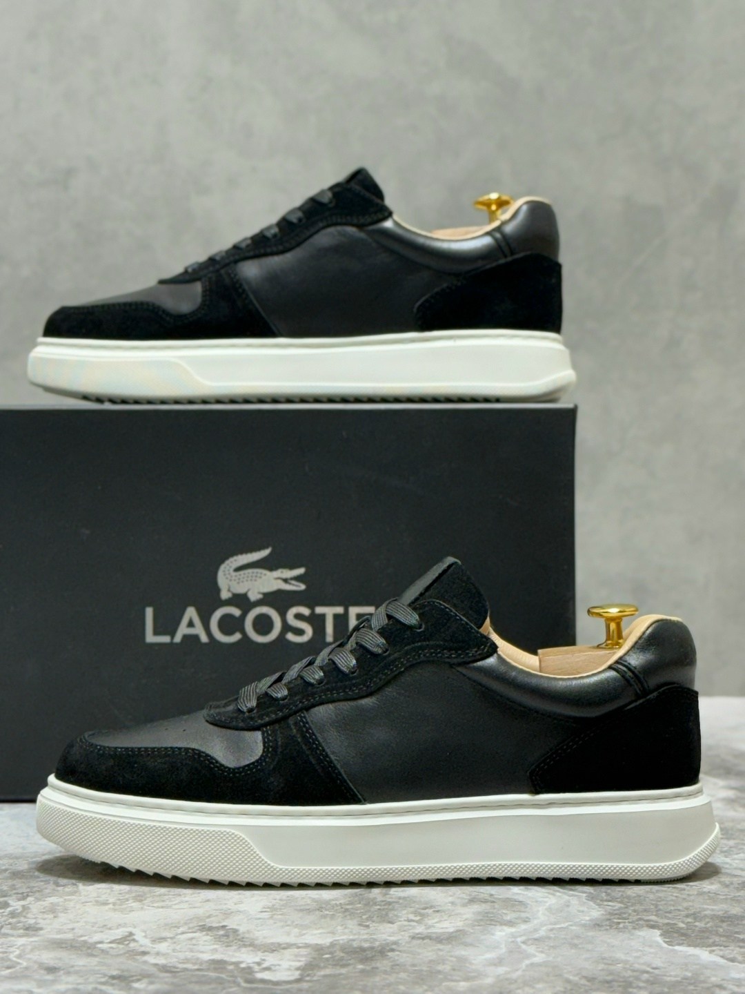 кроссовки кожаные мужские,мужские кеды,,кеды мужские черные,мужские кеды из натуральной кожи