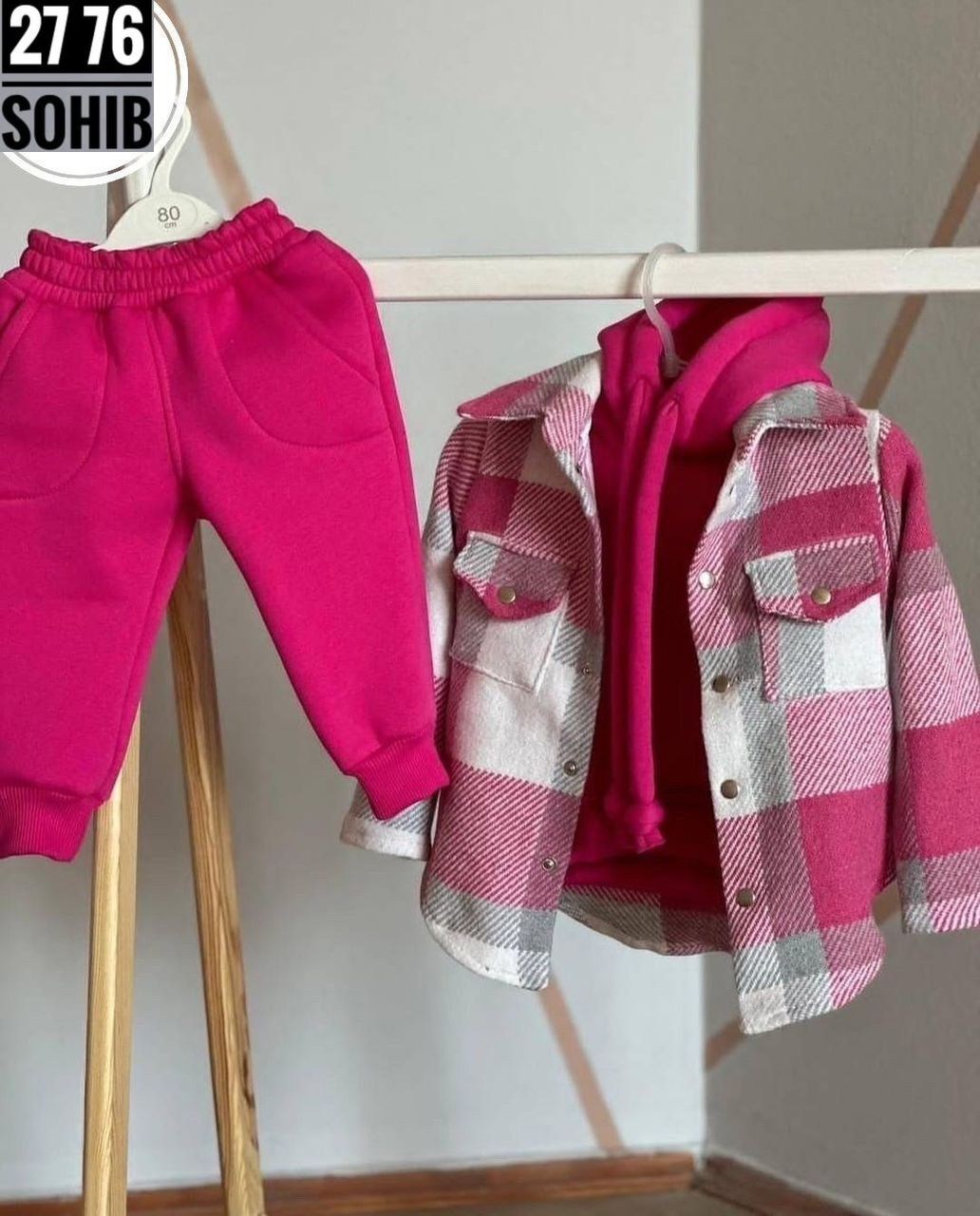 костюм тройка детский,костюм на флисе,костюм детский,костюм двойка флис,женский костюм на флисе