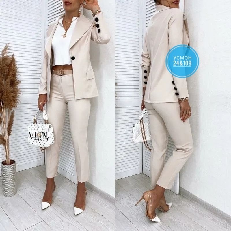 женский костюм двойка,костюм брючный двойка,костюм женский брючный двойка,женские брючные костюмы,женские костюмы