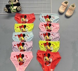 Нижнее белье