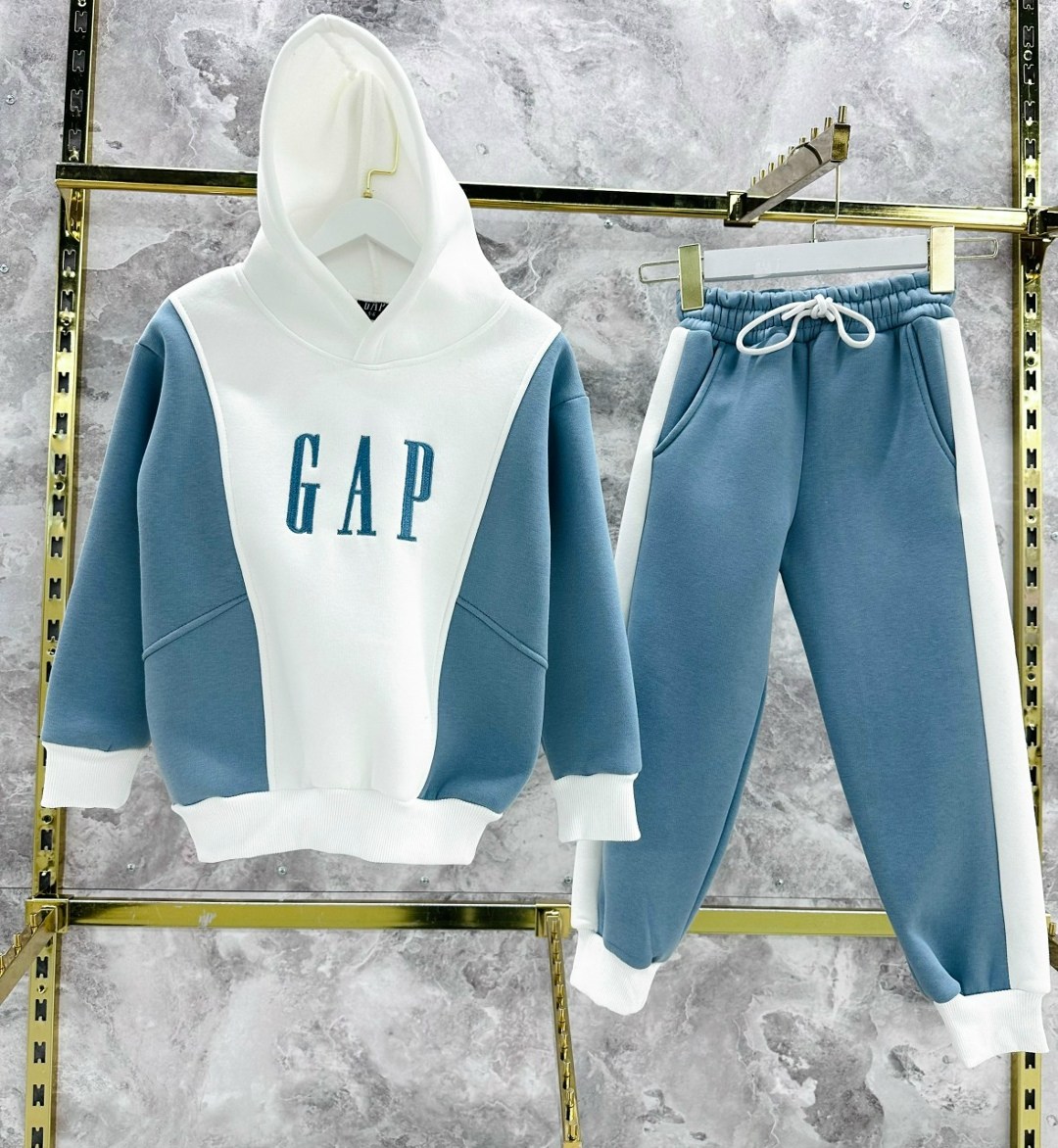 костюмы спортивные для мальчика,спортивный костюм детский,спортивные костюмы для девочек,детские спортивные костюмы,костюмы комплекты