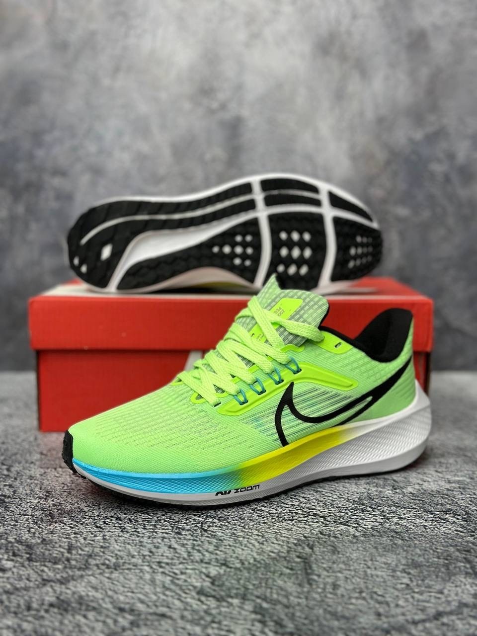 кроссовки nike air zoom pegasus,кроссовки nike air zoom pegasus 39,кроссовки nike,кроссовки,кроссовки nike pegasus 39