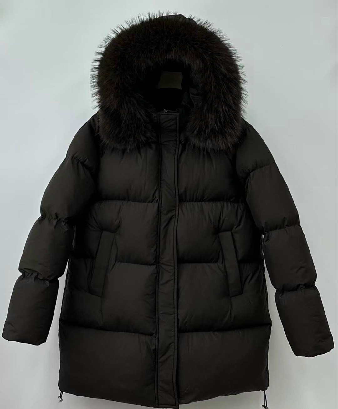 пуховик женский,женские зимние пуховики,женская куртка зимняя,зимняя куртка пуховик,длинные пуховики