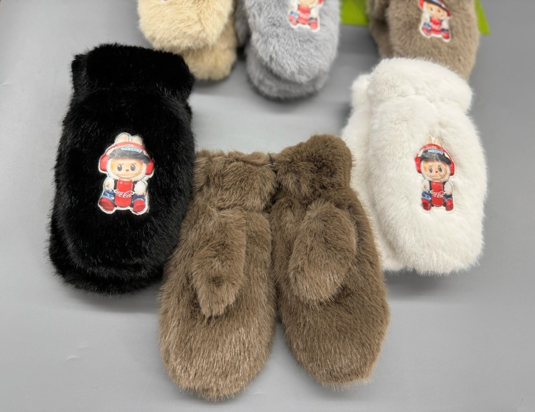 детские варежки,тёплые детские варежки,перчатки детские варежки,зимние перчатки для ребенка,детские зимние перчатки