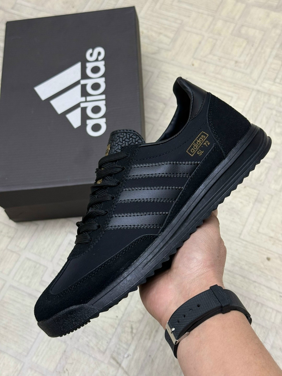 кроссовки мужские adidas,кроссовки adidas,кроссовки adidas original,адидас беккенбауэр кроссовки,адидас кроссовки