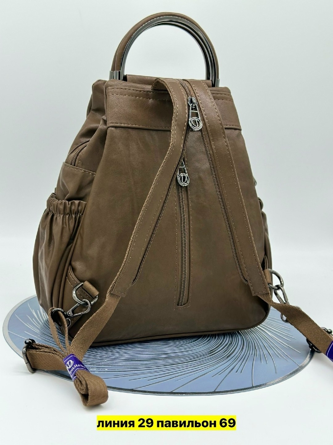 женские рюкзаки,женский кожаный рюкзак,рюкзак,сумка рюкзак женская,рюкзак сумка