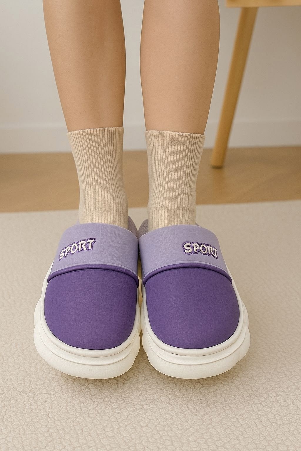 тапочки теплые домашние,,домашние тапочки,тапочки женские,теплые тапочки