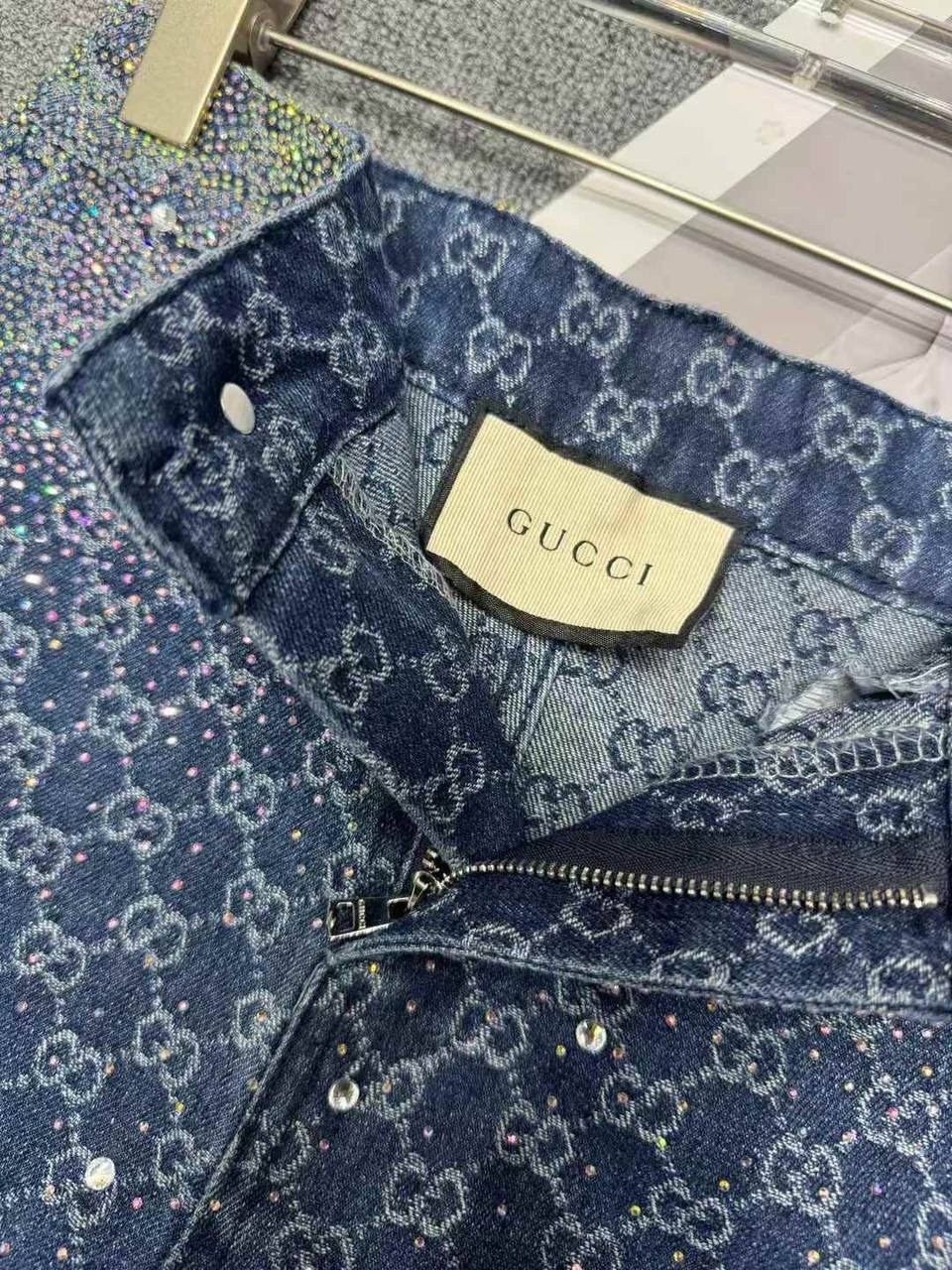 женские джинсовые шорты,джинсовые шорты,шорты женские,шорты модные,шорты для женщин