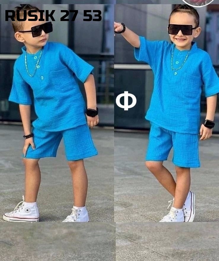 костюм двойка детский,костюм двойка для мальчика,комплект одежды для мальчика,костюм спортивный для мальчика,летний костюм двойка для мальчика