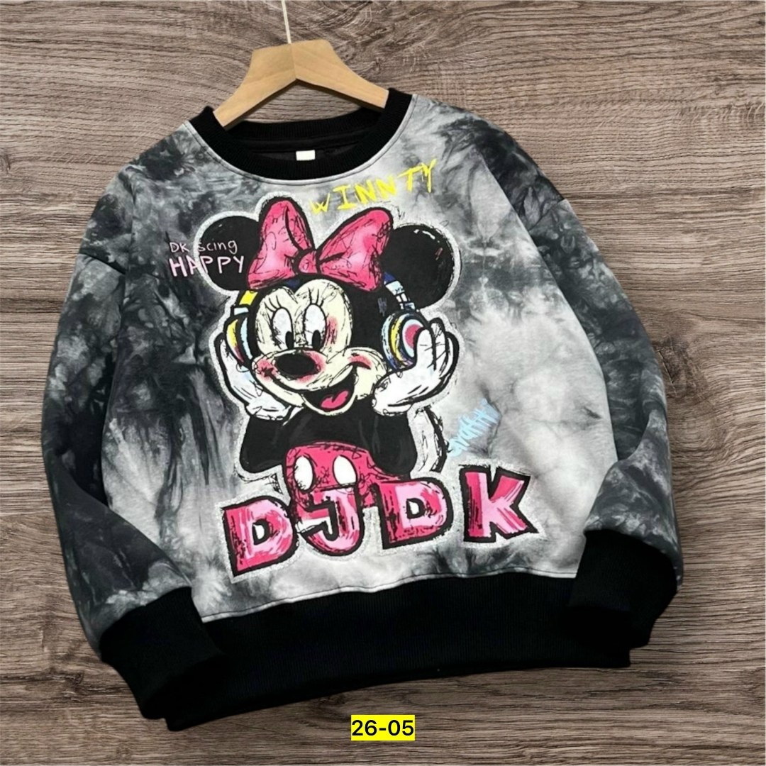 кофта для девушек,свитшот для девочки минни,детская кофта,толстовка кофта,свитшот для девочки кофта для девочки