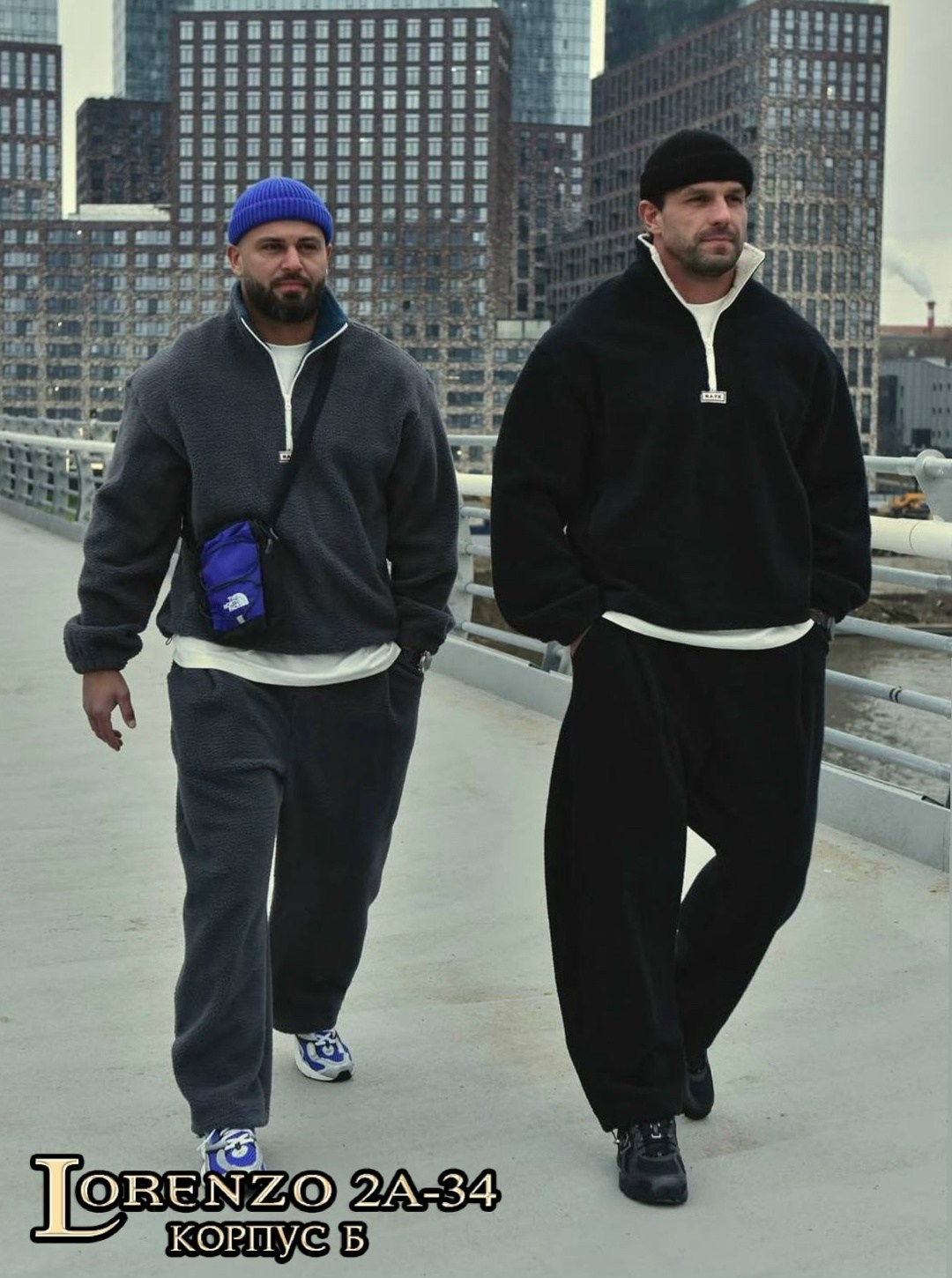 мужской костюм на флисе,спортивный костюм мужской,спортивный костюм мужской на флисе,костюм спортивный мужской branki повседневный двойка черный,костюм флисовый