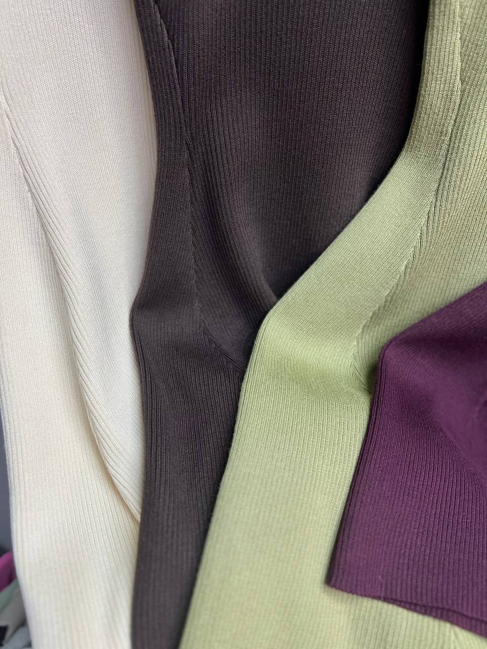 платье,платье вязаное,трикотажное платье,платье женские,платья